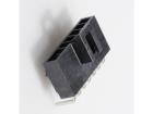 105313-1207 Headers & Wire Housings