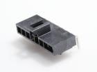 105313-1208 electronic component of Molex