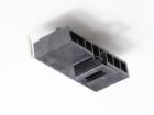 105313-1208  Connectors