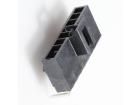 105313-1208 Headers & Wire Housings