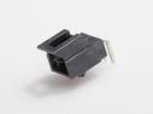 105313-1302 electronic component of Molex