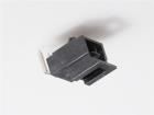 105313-1302  Connectors