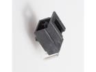 105313-1302 Headers & Wire Housings