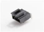 105313-1303 electronic component of Molex