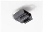 105313-1303  Connectors