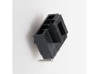 105313-1304 Headers & Wire Housings