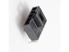 105313-1305 Headers & Wire Housings