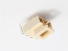 105313-2103  Connectors