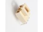 105313-2103 Headers & Wire Housings