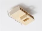 105313-2107  Connectors