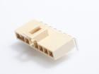 105313-2108 electronic component of Molex