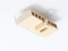 105313-2108  Connectors