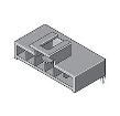 105313-2204 electronic component of Molex