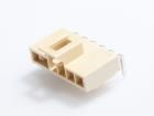 105313-2206 electronic component of Molex