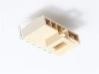 105313-2206  Connectors