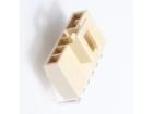 105313-2206 Headers & Wire Housings