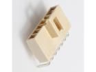 105313-2207 Headers & Wire Housings