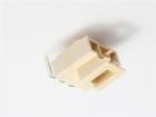 105313-2303  Connectors
