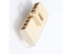 105313-2308 Headers & Wire Housings
