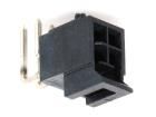 105314-1204  Connectors
