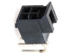 105314-1204 Headers & Wire Housings