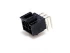 105314-1206 electronic component of Molex