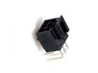 105314-1206 Headers & Wire Housings