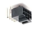105314-1208  Connectors