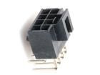 105314-1208 Headers & Wire Housings