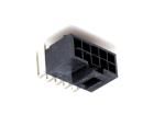 105314-1210  Connectors