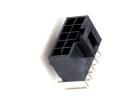 105314-1210 Headers & Wire Housings