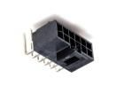 105314-1212  Connectors