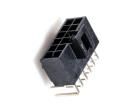 105314-1212 Headers & Wire Housings