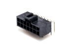 105314-1214 electronic component of Molex