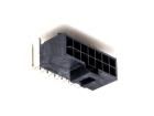 105314-1214  Connectors