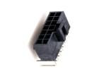 105314-1214 Headers & Wire Housings