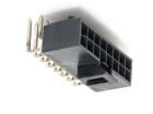 105314-1216  Connectors
