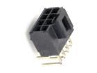 105314-1308 Headers & Wire Housings