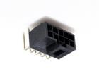 105314-1310  Connectors