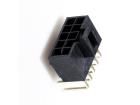 105314-1310 Headers & Wire Housings