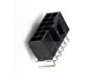 105314-1312 Headers & Wire Housings