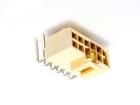 105314-2212  Connectors