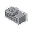 105314-2214 electronic component of Molex