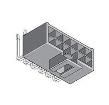 105314-2214  Connectors