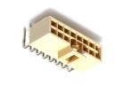 105314-2216  Connectors