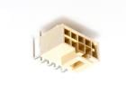 105314-2310  Connectors