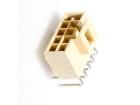 105314-2310 Headers & Wire Housings