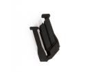 105325-1002 Headers & Wire Housings