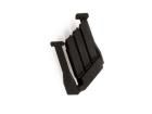 105325-1003 Headers & Wire Housings