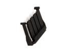 105325-1004 Headers & Wire Housings